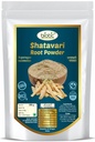 biotic-shatavari-powder-organic-100gm-fo-71rtUBTbksL.jpg