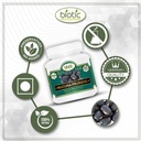 biotic-mucuna-pruriens-capsules-kaunch-b-71J6C7O2-bL.jpg