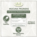 biotic-mucuna-pruriens-capsules-kaunch-b-81c5vu+kcOL.jpg