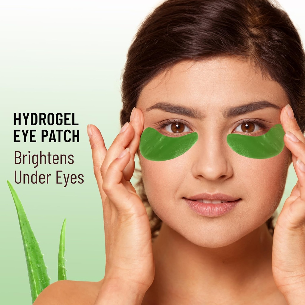 swiss-beauty-hydra-anti-wrinkle-eye-seru-71SIwugdh+L.jpg