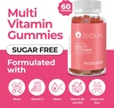 zenzsual-multivitamin-gummies-adult-diet-2.jpg