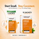 gut-reboot-sachets-for-gut-health-digest-71C3FGKtqWL.jpg