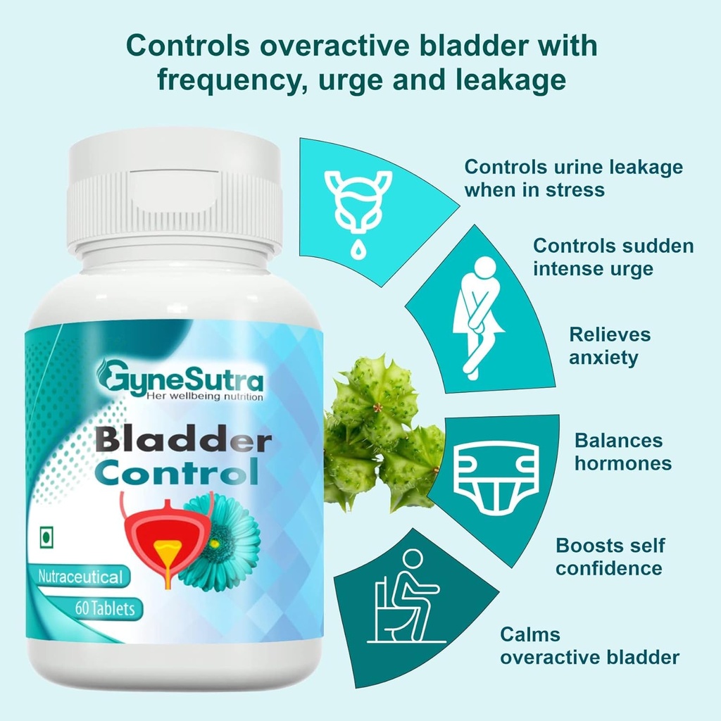 bladder-control-manages-urine-incontinen-71Hv9lZLyOL.jpg