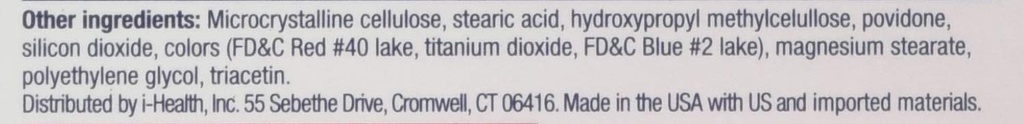azo-all-natural-concentrated-cranberry-t-51+n3gXobcL.jpg