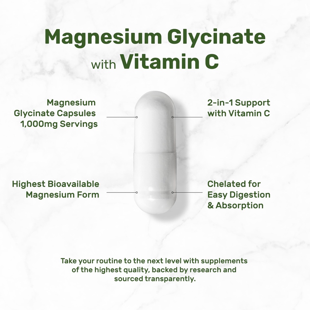 magnesium-glycinate-500mg-per-capsule-10-710d4giyGgL.jpg