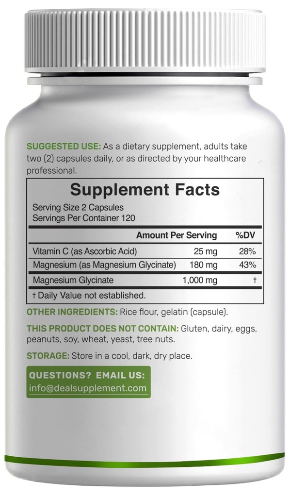 magnesium-glycinate-500mg-per-capsule-10-6161e-93jNL.jpg