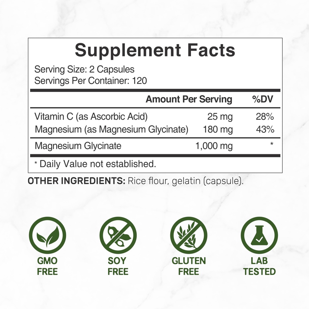 magnesium-glycinate-500mg-per-capsule-10-71qlI3yTI4L.jpg