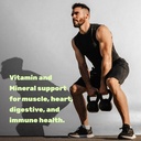 magnesium-glycinate-500mg-per-capsule-10-81KUyW3e0aL.jpg