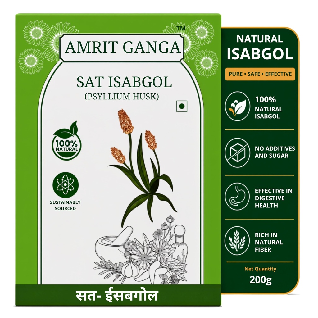 sat-isabgol-psyllium-husk-powder-400gm-p-81q9XcJM92L.jpg