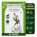 sat-isabgol-psyllium-husk-powder-400gm-p-81q9XcJM92L.jpg