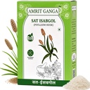 sat-isabgol-psyllium-husk-powder-400gm-p-81boadAhooL.jpg