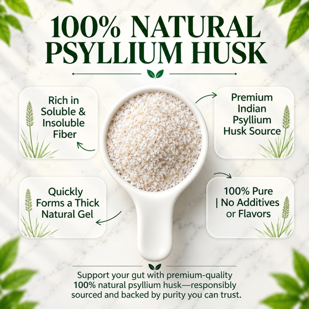 sat-isabgol-psyllium-husk-powder-400gm-p-815eWMMuA9L.jpg