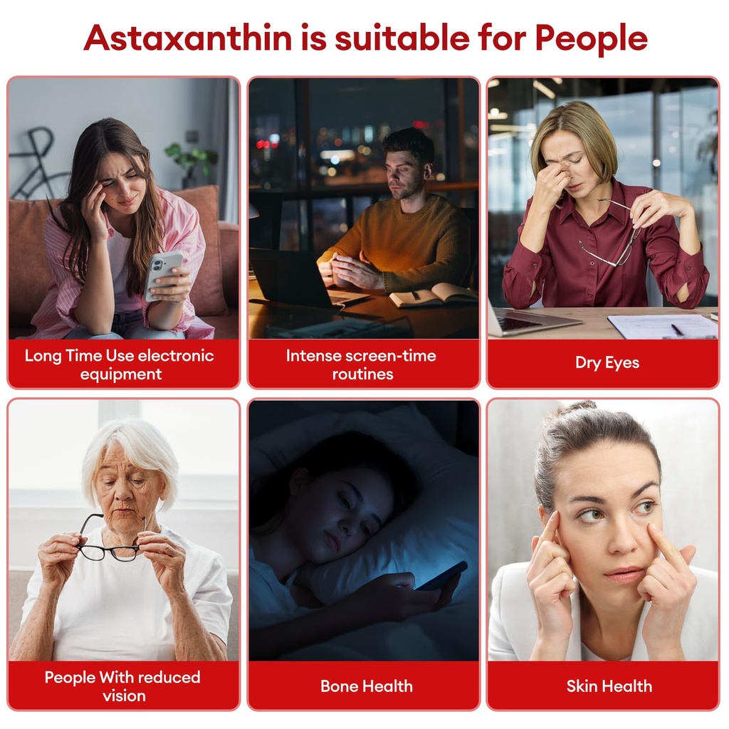 astaxanthin-12mg-natural-90-softgels-ast-71FSYCD6rzL.jpg