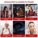 astaxanthin-12mg-natural-90-softgels-ast-71FSYCD6rzL.jpg