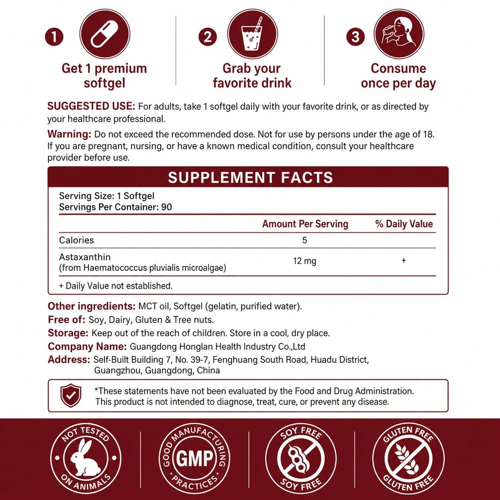astaxanthin-12mg-natural-90-softgels-ast-71mbhmV0c1L.jpg