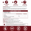 astaxanthin-12mg-natural-90-softgels-ast-71mbhmV0c1L.jpg