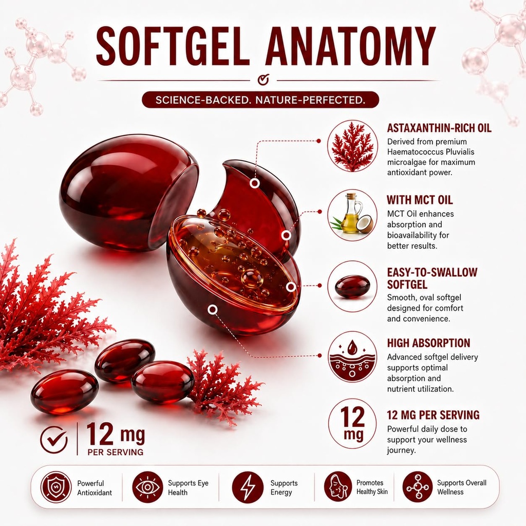 astaxanthin-12mg-natural-90-softgels-ast-71MGR+YxRCL.jpg