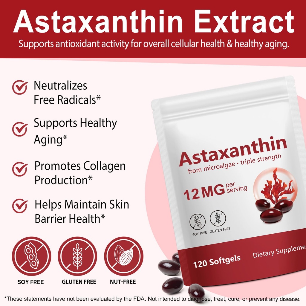 xaarty-premium-astaxanthin-12mg-antioxid-71FqlasH+0L.jpg