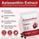 xaarty-premium-astaxanthin-12mg-antioxid-71FqlasH+0L.jpg