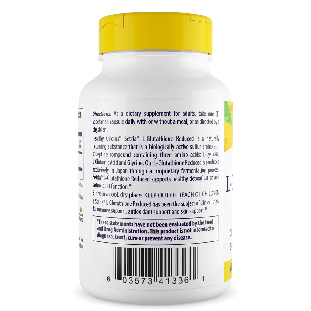 healthy-origins-l-glutathione-natural-50-61QoyX7IcoL.jpg