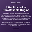 healthy-origins-l-glutathione-natural-50-71GusR8n-9L.jpg