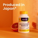 healthy-origins-l-glutathione-natural-50-71xxs8nePqL.jpg