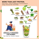 women-plant-protein-with-ayurvedic-herbs-813NWisdKLL.jpg