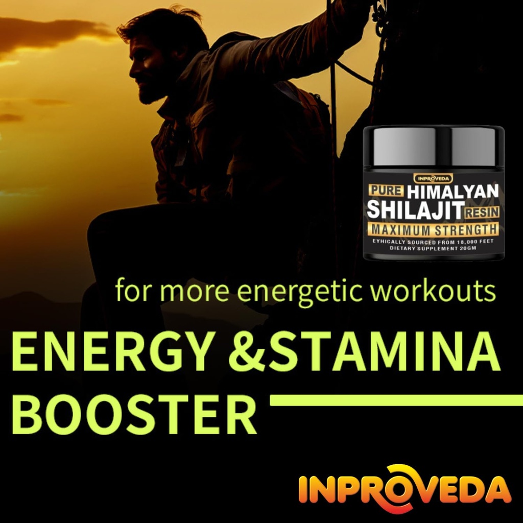 pure-himalayan-shilajit-gold-resin-20g-p-61udRL5u9hL.jpg