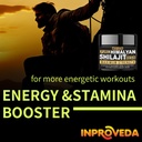 pure-himalayan-shilajit-gold-resin-20g-p-61udRL5u9hL.jpg