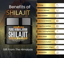 pure-himalayan-shilajit-gold-resin-20g-p-81U+XU-5p+L.jpg