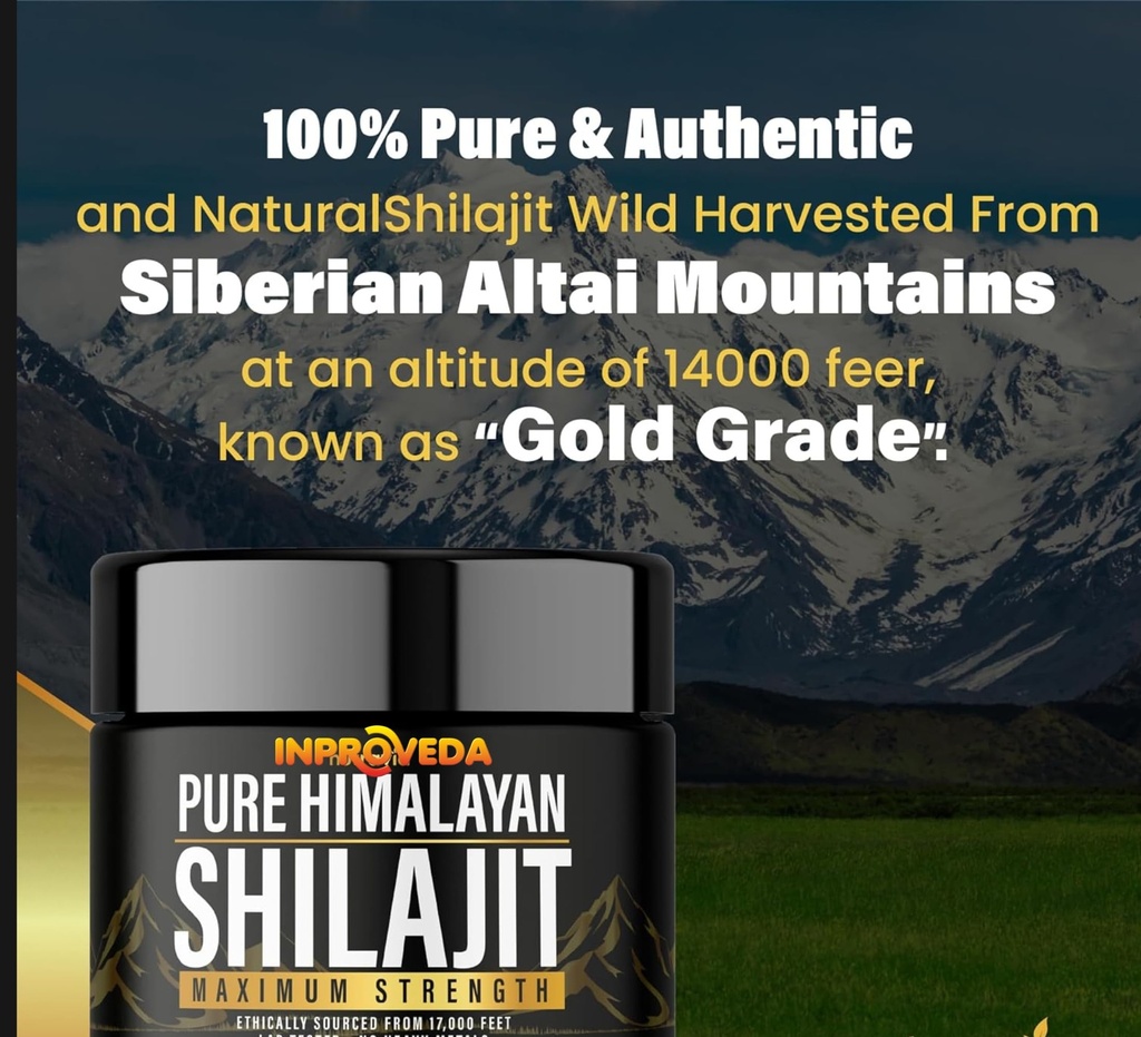 pure-himalayan-shilajit-gold-resin-20g-p-81-OhvrHWoL.jpg