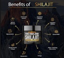 pure-himalayan-shilajit-gold-resin-20g-p-81-S3I1fA2L.jpg
