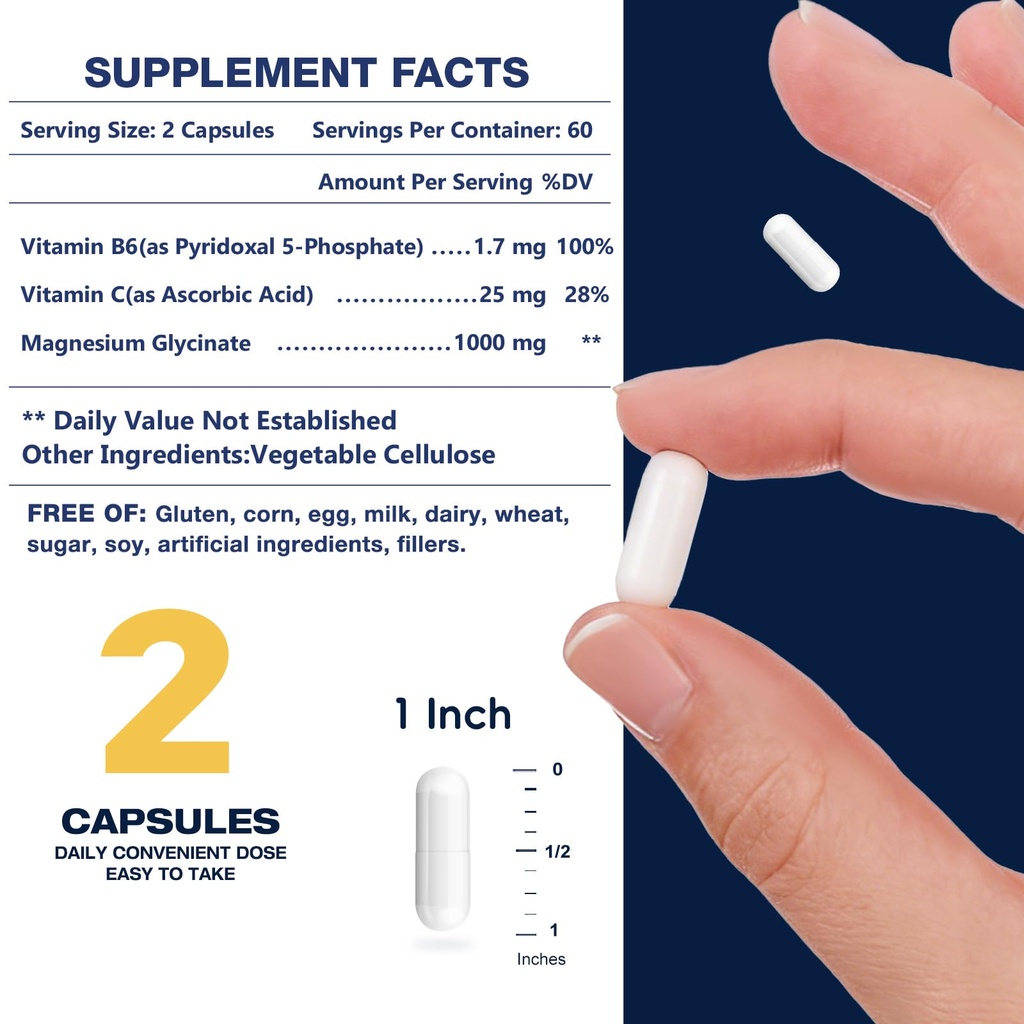 nature-target-magnesium-glycinate-1000mg-71I1AehhtJL.jpg