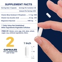 nature-target-magnesium-glycinate-1000mg-71I1AehhtJL.jpg