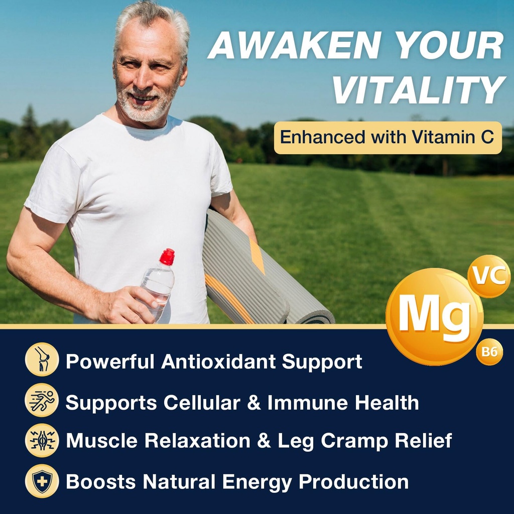 nature-target-magnesium-glycinate-1000mg-71pCtLei1UL.jpg