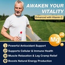 nature-target-magnesium-glycinate-1000mg-71pCtLei1UL.jpg
