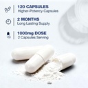 nature-target-magnesium-glycinate-1000mg-61uAflS-3AL.jpg