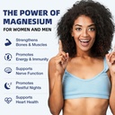 nature-target-magnesium-glycinate-1000mg-71+fLk0DqXL.jpg