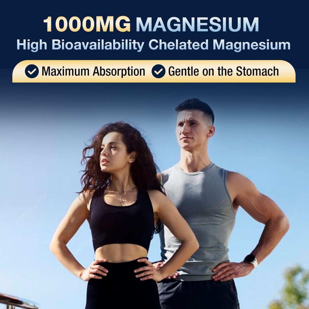 nature-target-magnesium-glycinate-1000mg-71ILVT8U-yL.jpg