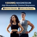 nature-target-magnesium-glycinate-1000mg-71ILVT8U-yL.jpg