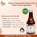 shri-daddaji-skinzy-ayurvedic-syrup-for--81WfkGpb1XL.jpg