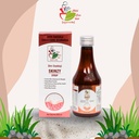 shri-daddaji-skinzy-ayurvedic-syrup-for--811dHFhE2iL.jpg