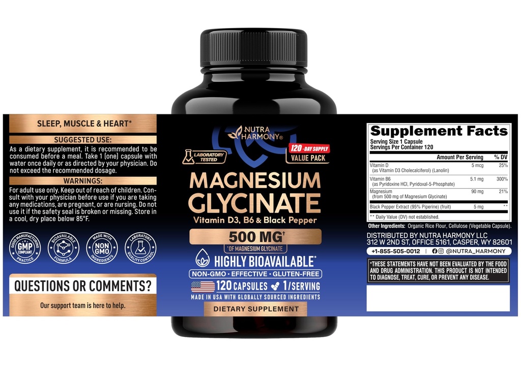 magnesium-glycinate-500mg-vit-b6-d3-slee-81LkvQwne3L.jpg