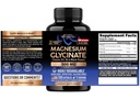 magnesium-glycinate-500mg-vit-b6-d3-slee-81LkvQwne3L.jpg