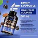 magnesium-glycinate-500mg-vit-b6-d3-slee-81HuAuRnscL.jpg