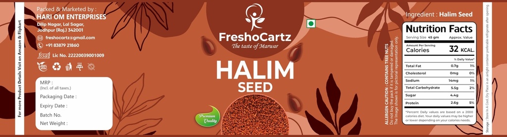 freshocartz-halim-seeds-400gm-premium-as-71-Ld1Sex6L.jpg