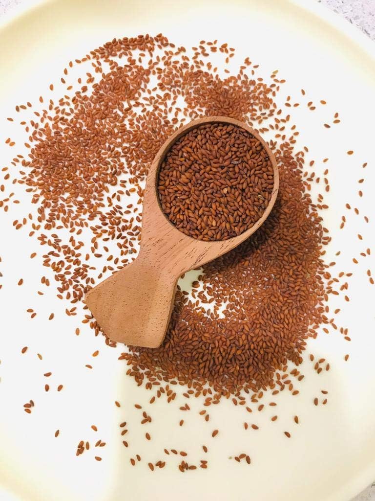 freshocartz-garden-cress-halim-seeds-asa-61yGKea44NL.jpg
