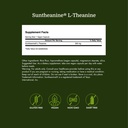 swanson-suntheanine-l-theanine-supplemen-71+RRZBJsfL.jpg