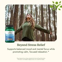 swanson-suntheanine-l-theanine-supplemen-8193p0hRdLL.jpg