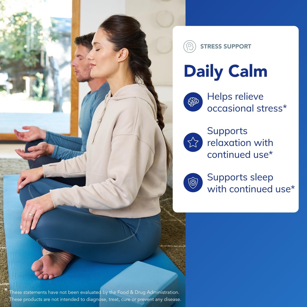 pure-encapsulations-daily-calm-60-capsul-81Zmm6PhuaL.jpg